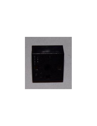 Soporte Opel 2346716 Clip de Soporte de...