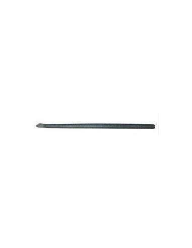 Recambio Opel 24411237 Tira Protectora de...