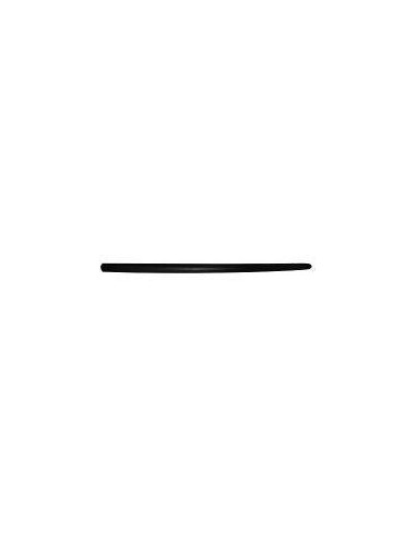 Guardabarros Opel 24411240 Protector...