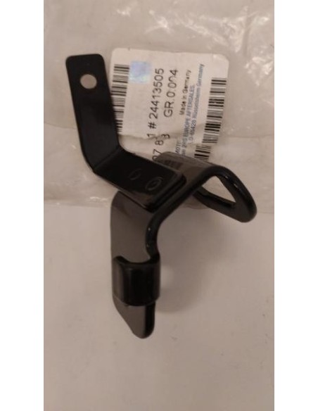 Soporte Opel 24413505 de Transporte de Motor para Vectra B a