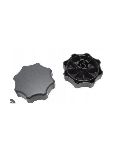 Recambio Opel 24421665 Perilla de Ajuste del Asiento Delantero