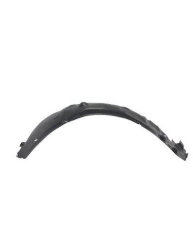 Guardabarros Opel 24424503 Aleta Delantera
