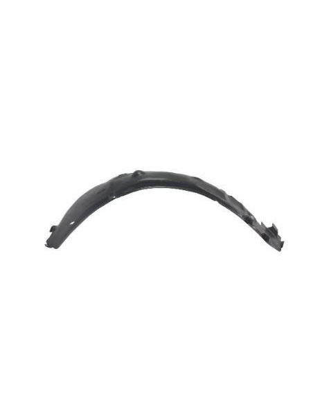 Guardabarros Opel 24424503 Aleta Delantera