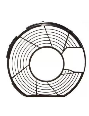 Electroventilador Opel 24426583 Ventilador...
