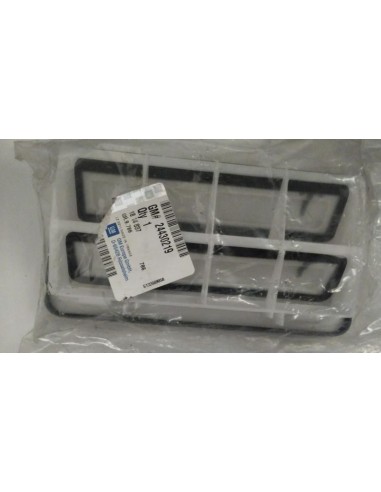 Recambio Opel 24430219 Extractor de Aire Origina