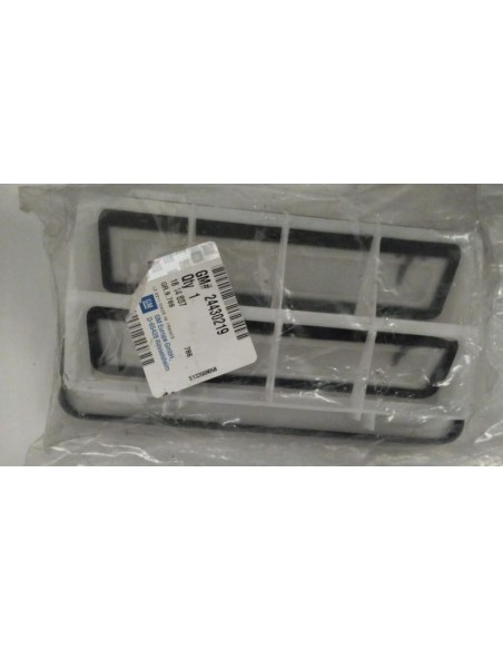 Recambio Opel 24430219 Extractor de Aire Origina