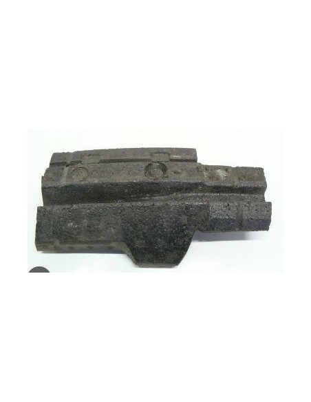 Paragolpes Opel 24430321 Espuma de Parachoques Delantero Izquierdo Corsa c