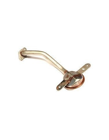 Recambio Opel 24438219 Filtro Aspiracion Bomba...