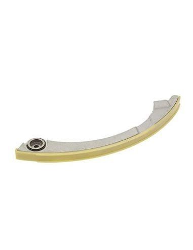 Recambio Opel 24449448 Guía de la Cadena de...
