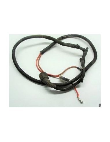 Componente de Dirección Opel 24451552 Juego...