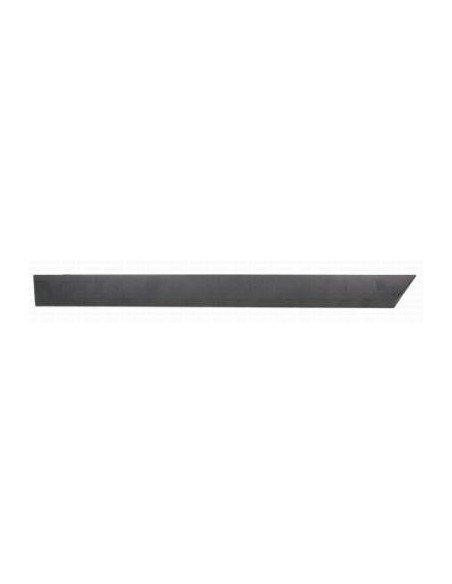 Recambio Opel 24461103 Protector de Puerta