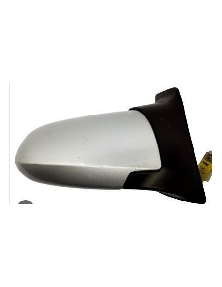 Retrovisor Opel 325376788 Derecho