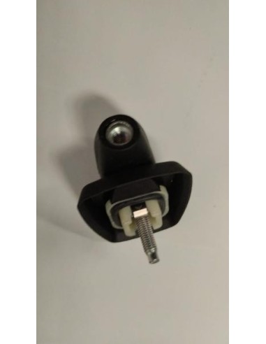 Recambio Opel 4420880 Base de Antena