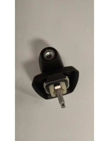 Recambio Opel 4420880 Base de Antena