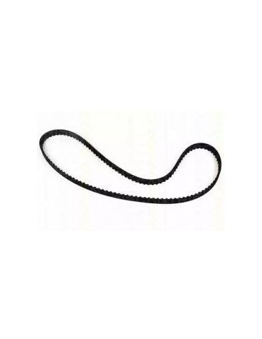 Recambio Opel 4500879 Correa Dentada Movano...