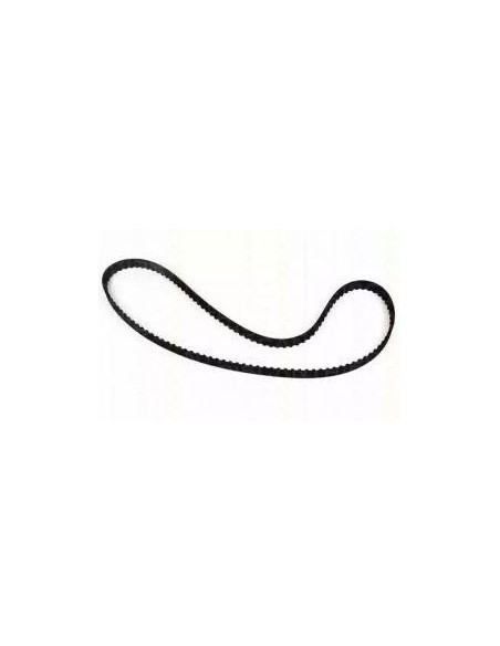 Recambio Opel 4500879 Correa Dentada Movano Trucks Master