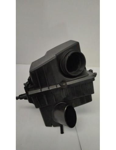 Filtro de Aire Opel 467582339 Caja de Filtro...