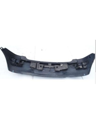 Paragolpes Opel 468348511 Trasero de Desguace...