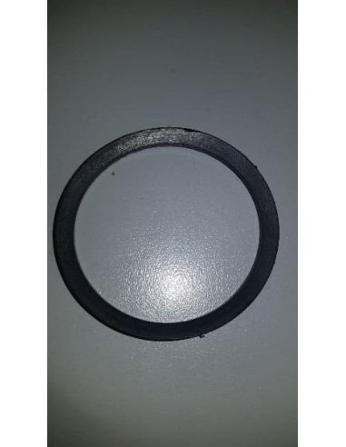 Junta Opel 4701295 Torica