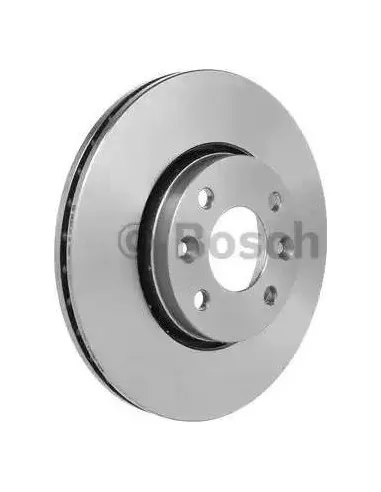 Disco de freno Bosch 986479556