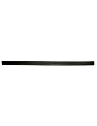 Recambio Opel 5171019 Protector de Puerta