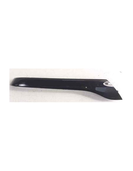 Moldura Opel 5171461 de Protección de Puerta Delantera Corsa a