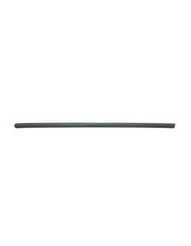 Moldura Opel 5171545 de Panel de Trasero...