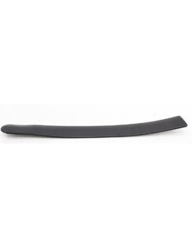 Moldura Opel 5171546 de Panel Trasero Derecho...
