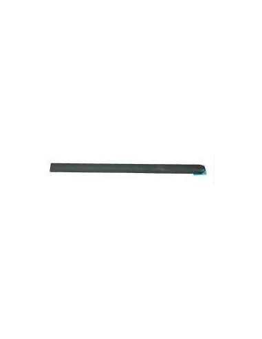 Recambio Opel 5171548 Protector de Puerta