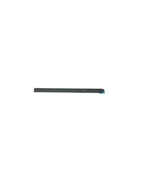Recambio Opel 5171548 Protector de Puerta