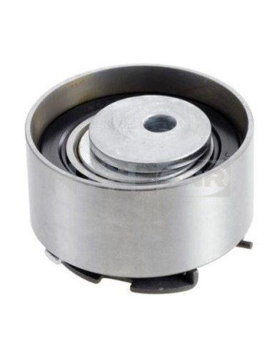 Recambio Opel 531077810 Rodillo Tensor Correa