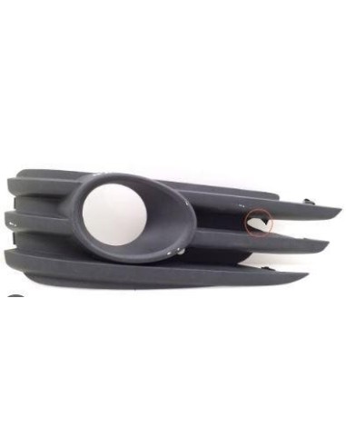 Moldura Opel 551004542 de Antiniebla Delantera...