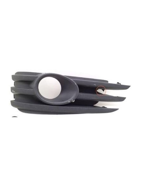 Moldura Opel 551004542 de Antiniebla Delantera Izquierda Vectra c