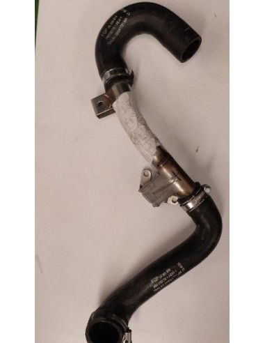 Recambio Opel 55351859 Manguera de Aire de...