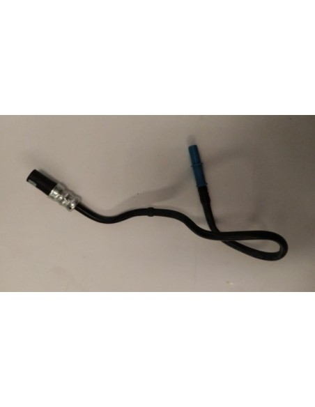 Manguito Opel 55560318 Alimentacion de Combustible . Tigra-B