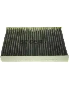 AHC352 Filtro, aire habitáculo Purflux en Oferta