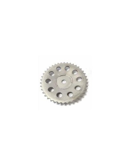 Recambio Opel 5636459 Rueda Dentada Árbol de Levas