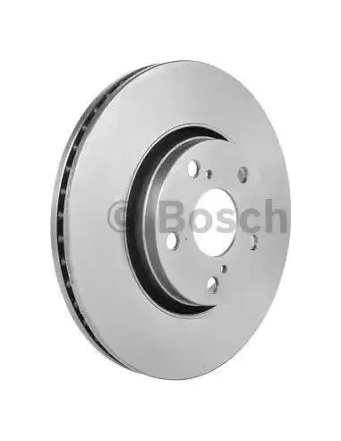 Disco de freno Bosch 986479560