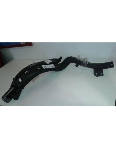 Recambio Opel 5806005 Tubo Llenado Combustible...