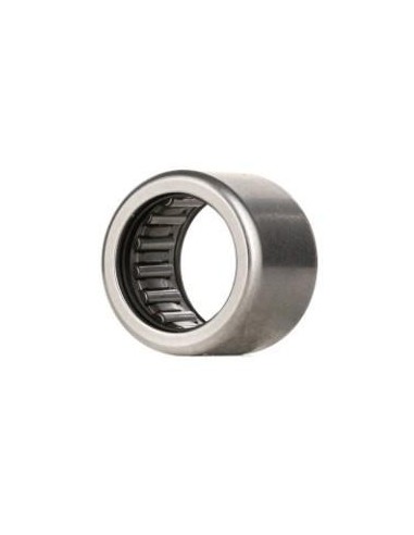 Recambio Opel 614706 Rodamiento Aguj