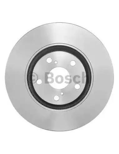 Disco de freno Bosch 986479562