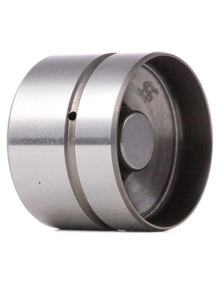 Recambio Opel 640009 Empujador General Motors Vaico Kilen Dt Spare