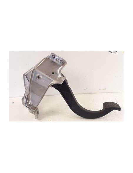 Componente de Embrague Opel 672103 Pedal Embrague Combo