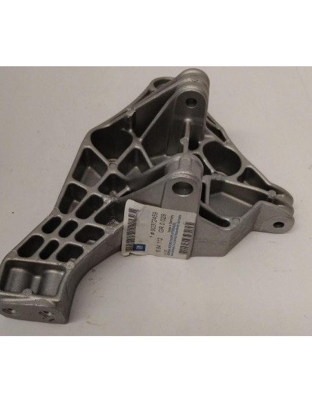 Soporte Opel 684112 Astra F G 1 7 Td X17 Dtl Año 1992 al 1998