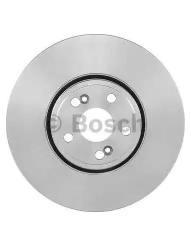 Disco de freno Bosch 986479565