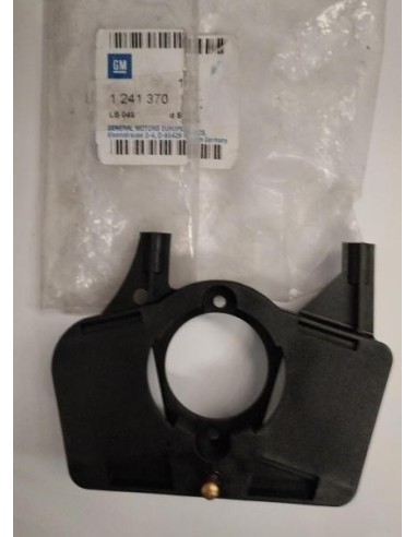 Faro Opel 7844235 Cojinete Faro Delantero y...