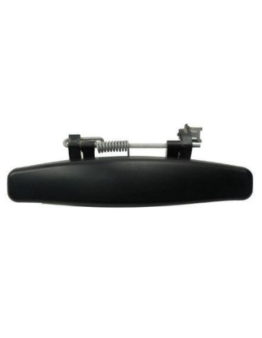 Manilla de Puerta Opel 80607439R Maneta...