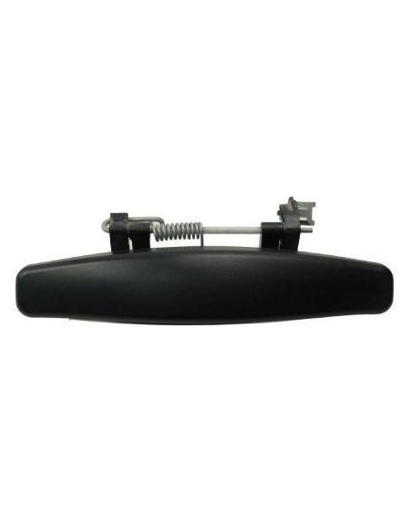 Manilla de Puerta Opel 80607439R Maneta Exterior Trasera Dacia Sandero