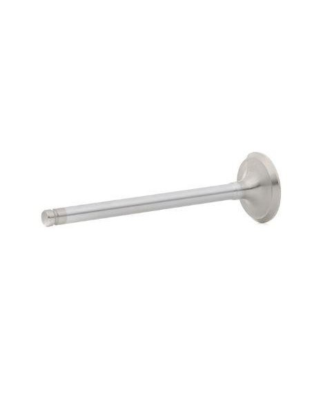 Recambio Opel 90009534 Valvula