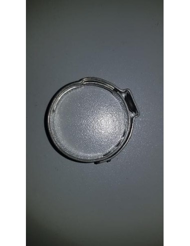 Recambio Opel 9003418 Sujecion
